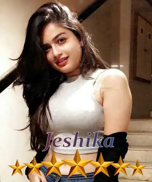 No.1 Call Girl in Rajkot - Miss Riyana