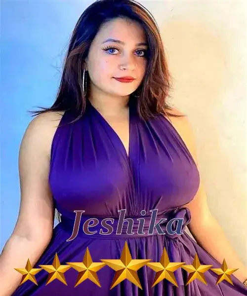 Real Call Girls in Rajkot