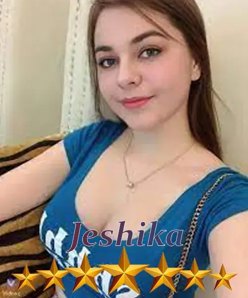 Miss Piau - Rajkot Escorts