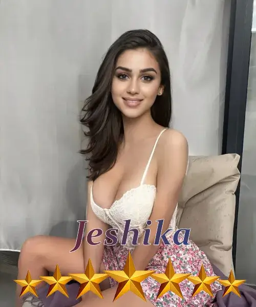 Top Class Call Girl in Rajkot Miss Rashmika